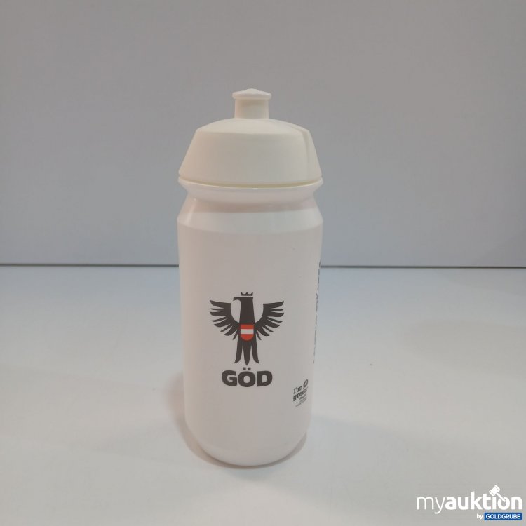 Artikel Nr. 867992: Göd Trinkflasche ca.500ml