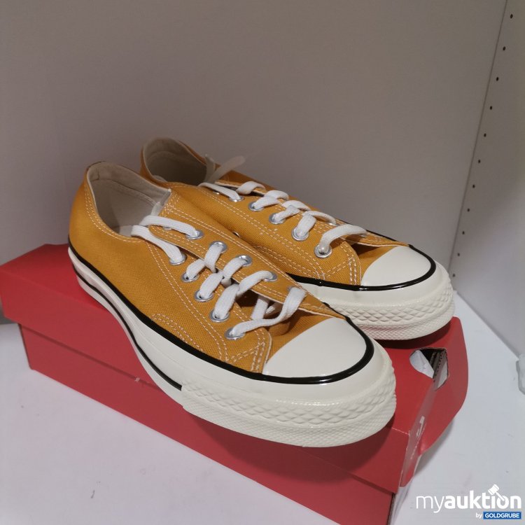 Artikel Nr. 876992 Artikel Nr. 876992: Converse 162063C