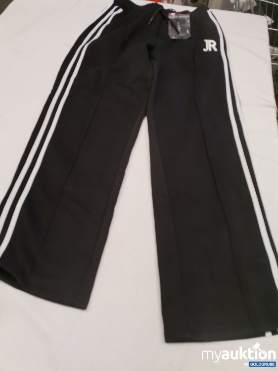 Artikel Nr. 879992: John Richmond Jogger Pants