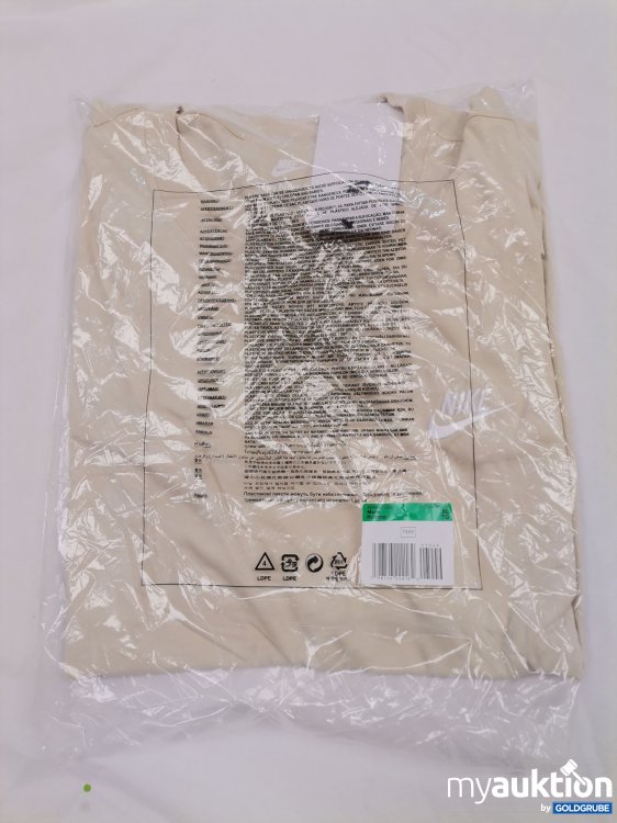 Artikel Nr. 880992 Artikel Nr. 880992: Nike Shirt