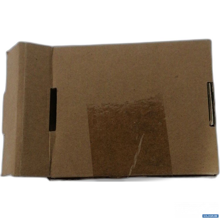 Artikel Nr. 886992 Artikel Nr. 886992: Ringschrauben 6Stk M10*18