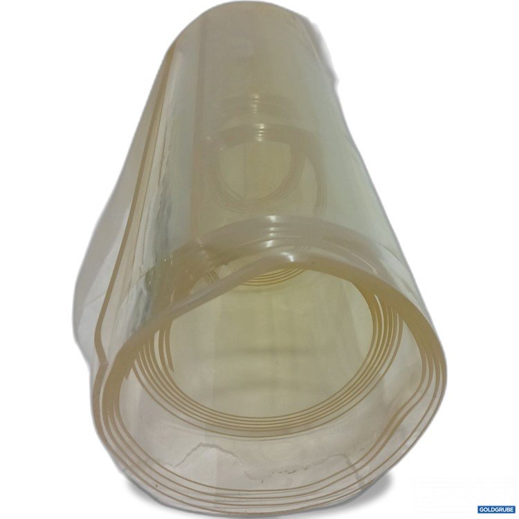 Artikel Nr. 887992: Beautex Pvc Folien 