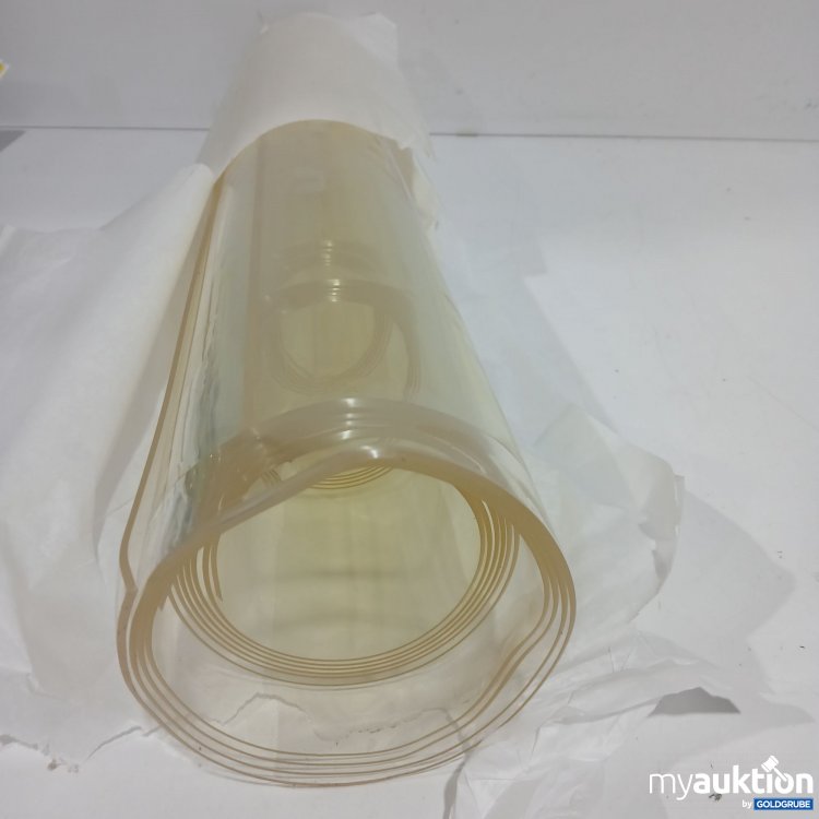 Artikel Nr. 887992: Beautex Pvc Folien 