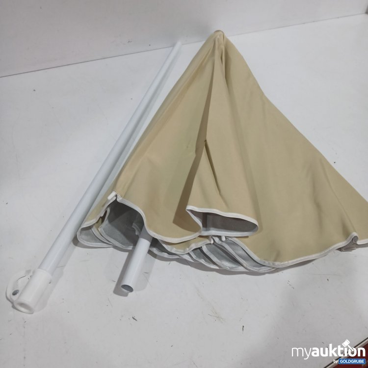 Artikel Nr. 888992: Fleau Goods Sonnenschirm 