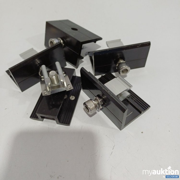 Artikel Nr. 894992: Diberses Zubehör 5Stk.