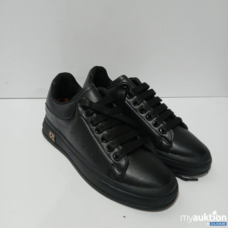 Artikel Nr. 904992: Fashion Sneaker 