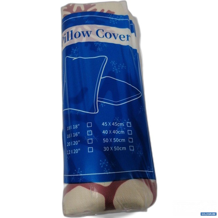 Artikel Nr. 913992: Polster Überzug 