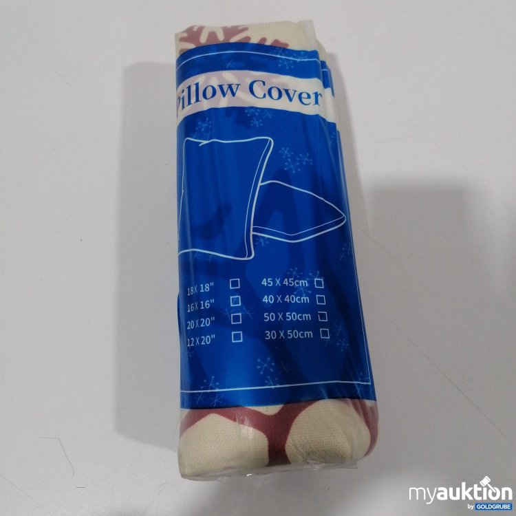 Artikel Nr. 913992: Polster Überzug 