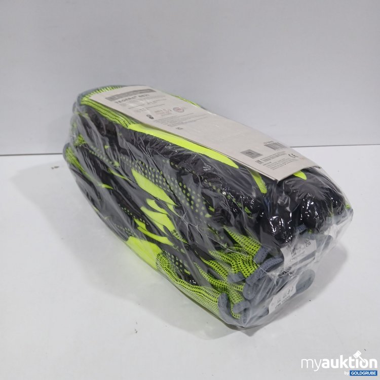 Artikel Nr. 914992: Tegera 8821 Handschuhe 12Paar 