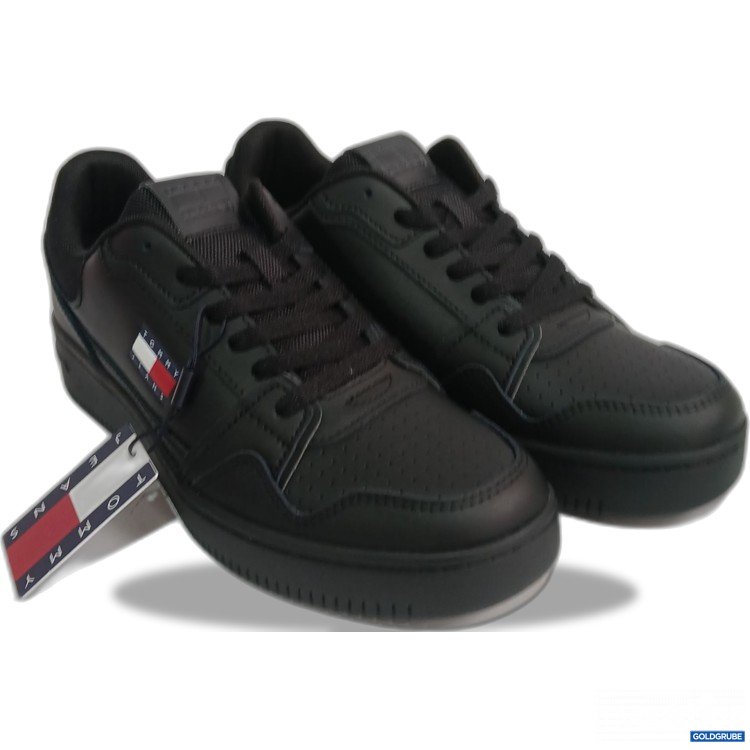 Artikel Nr. 968992: Tommy Jeans  TJM Retro Basket 