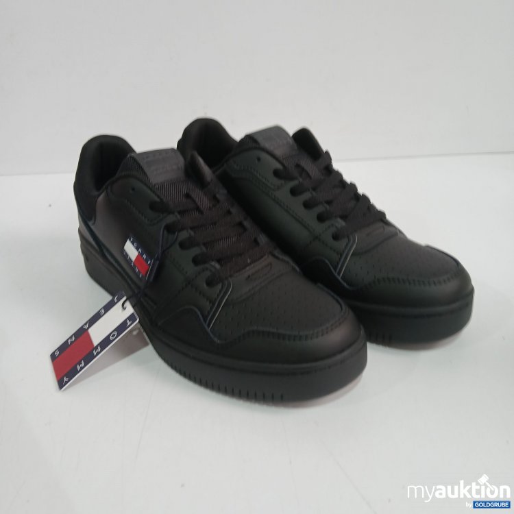 Artikel Nr. 968992: Tommy Jeans  TJM Retro Basket 