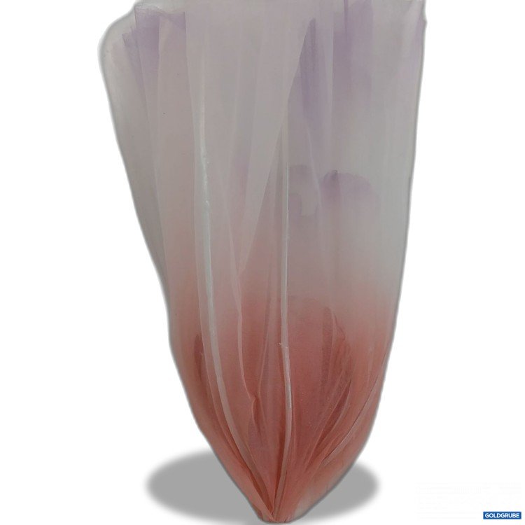 Artikel Nr. 991992 Artikel Nr. 991992: Künstliche Blume Länge 40cm