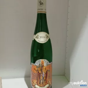 Artikel Nr. 526992: Weingut Knoll Ried Schutt Dürnsteiner Riesling 
Jahrgang 2024