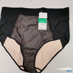 Auktion Chantelle Underwear 