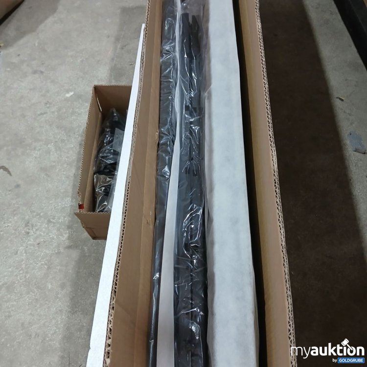 Artikel Nr. 441993: Brinlawb DJ500858 Bettgestell