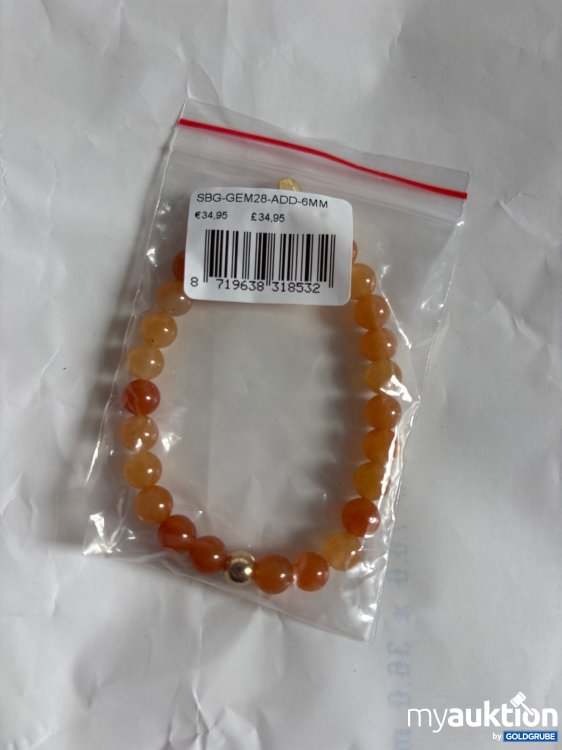 Artikel Nr. 477993 Artikel Nr. 477993: Armband