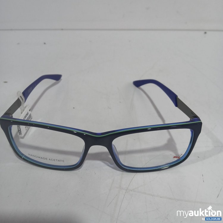 Artikel Nr. 518993 Artikel Nr. 518993: Puma Brille