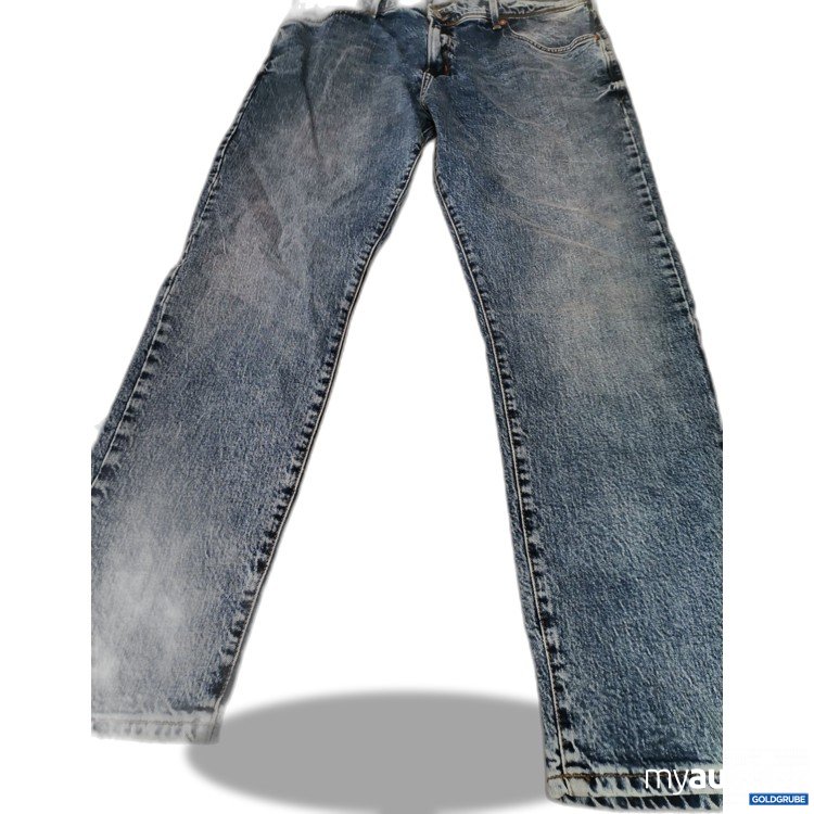 Artikel Nr. 674993 Artikel Nr. 674993: LtB Jeans