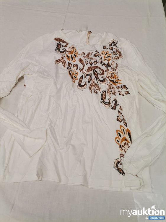 Artikel Nr. 687993 Artikel Nr. 687993: Mona Shirt