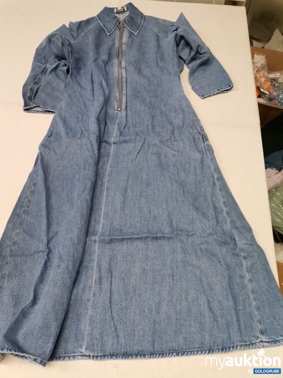 Artikel Nr. 716993 Artikel Nr. 716993: COS Jeans Kleid
