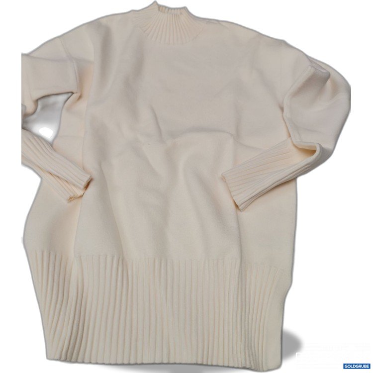 Artikel Nr. 727993: Lascana Pullover 