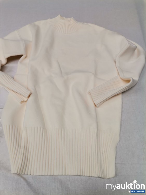 Artikel Nr. 727993: Lascana Pullover 