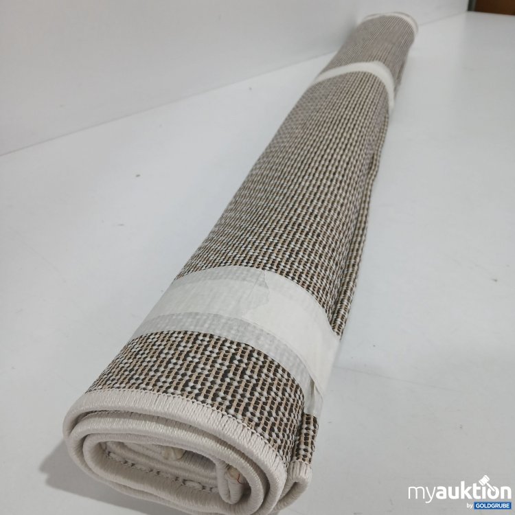 Artikel Nr. 812993 Artikel Nr. 812993: Teppich ca.120cm