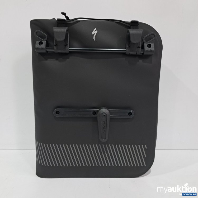 Artikel Nr. 816993 Artikel Nr. 816993: Specialzed Tailwind Pannier 40x30 cm