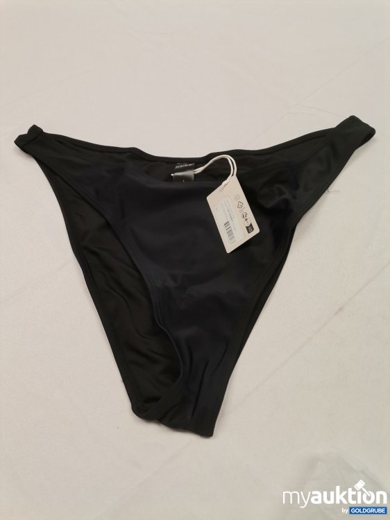 Artikel Nr. 837993: Nakd Bikinihose 