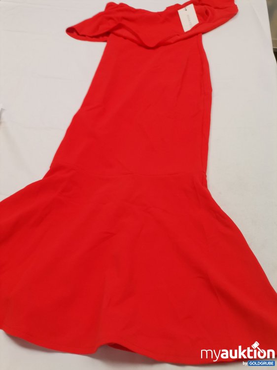 Artikel Nr. 841993: Anna Field Kleid 