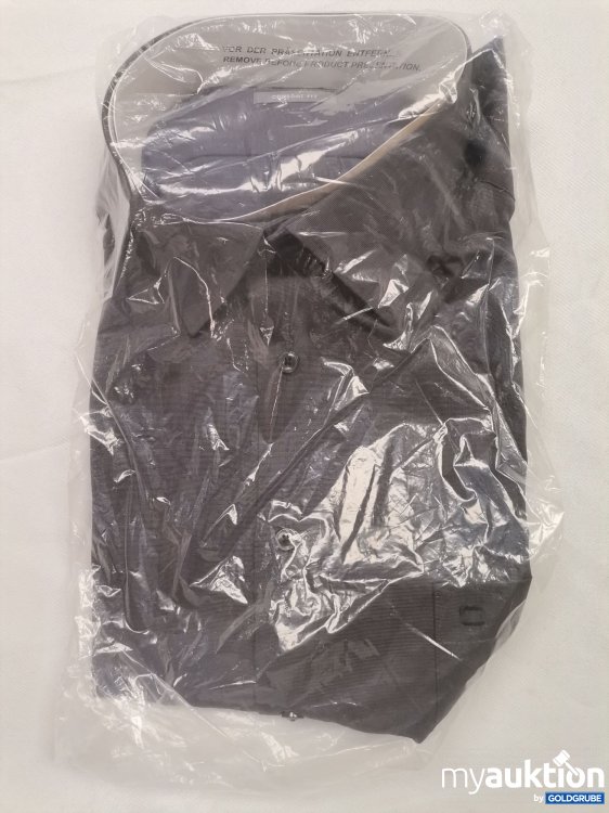 Artikel Nr. 842993 Artikel Nr. 842993: Olymp Hemd luxor