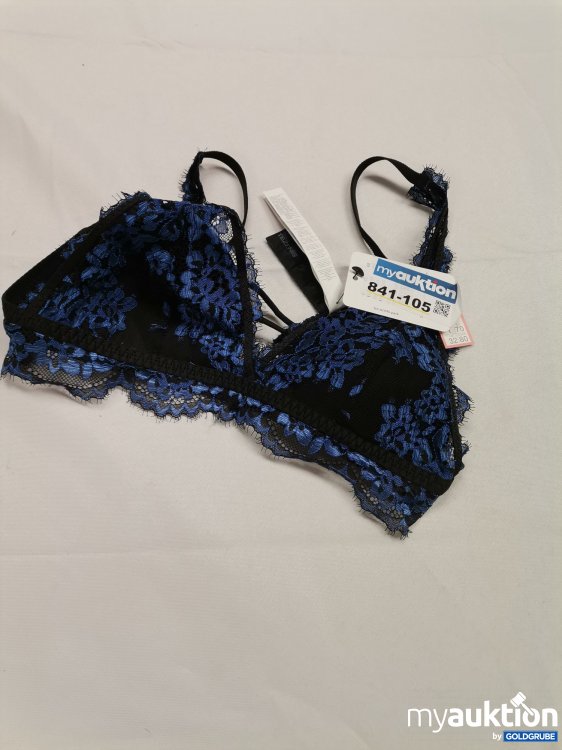 Artikel Nr. 864993: Tezenis BH