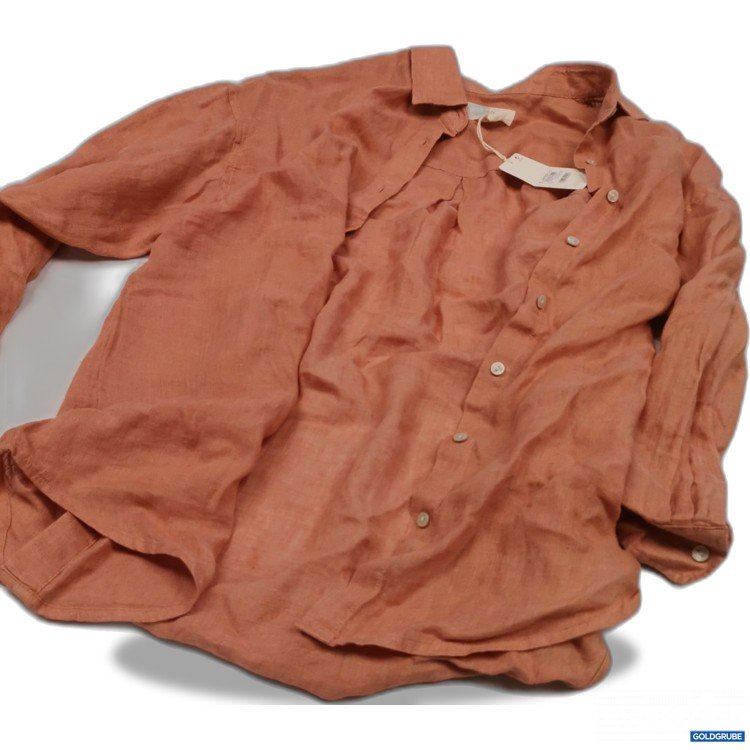 Artikel Nr. 879993: Next LEINEN BLUSE