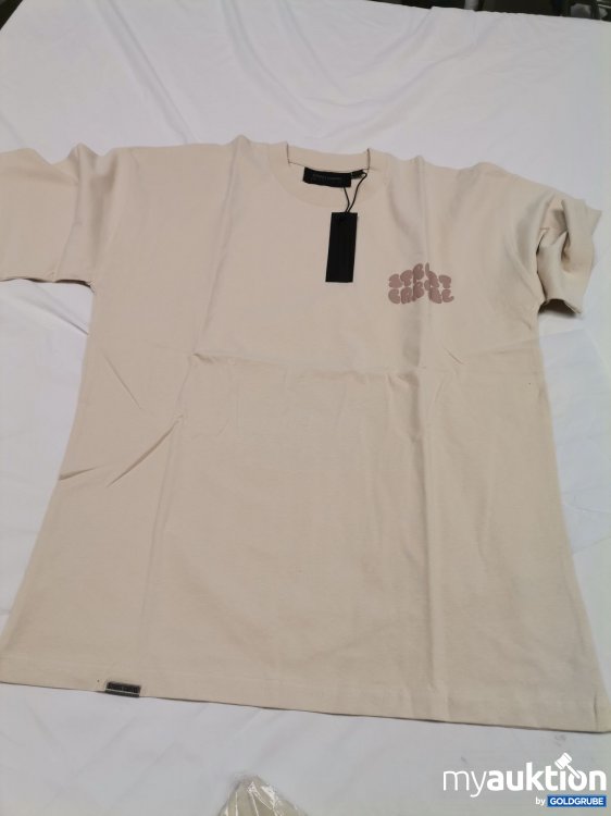 Artikel Nr. 880993 Artikel Nr. 880993: Street cartel Shirt