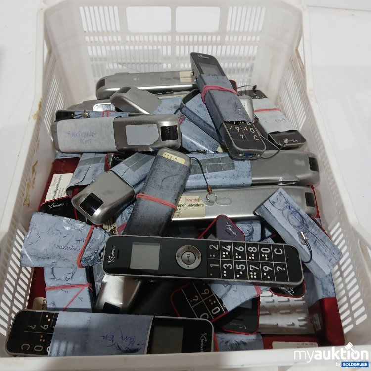 Artikel Nr. 889993: Tonwelt sprach Guide eco 