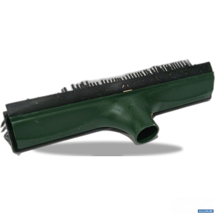 Artikel Nr. 891993: Prowin Besen 