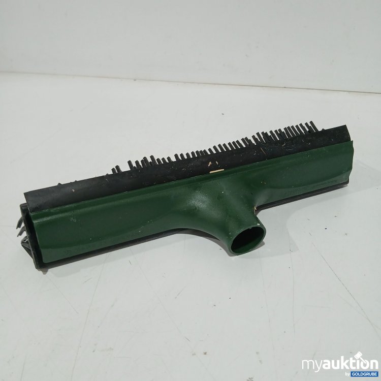 Artikel Nr. 891993: Prowin Besen 