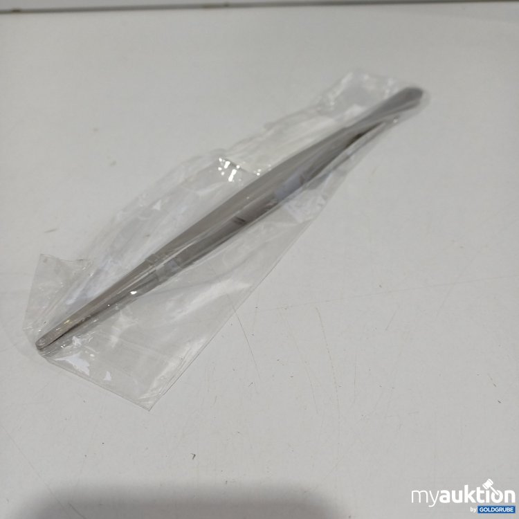 Artikel Nr. 894993: Pinzette ca. 24,5cm