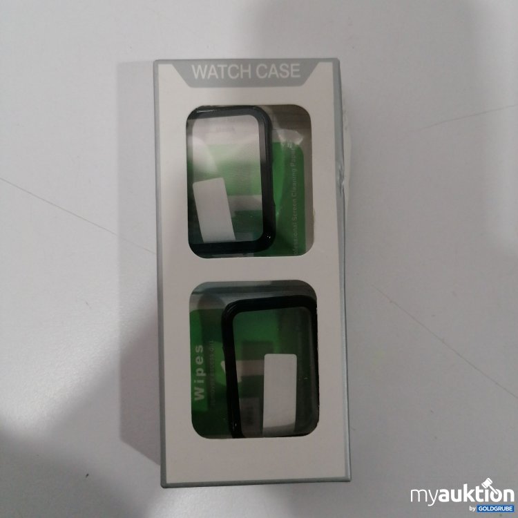 Artikel Nr. 895993 Artikel Nr. 895993: Watch Case Galaxy Fit 3