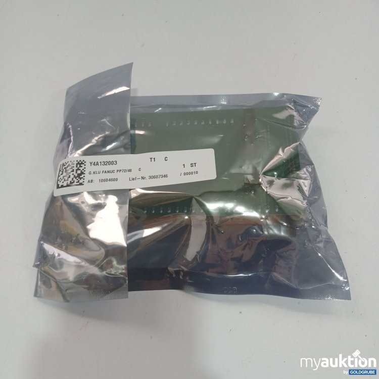 Artikel Nr. 910993: Electrostatic Shielding SX19