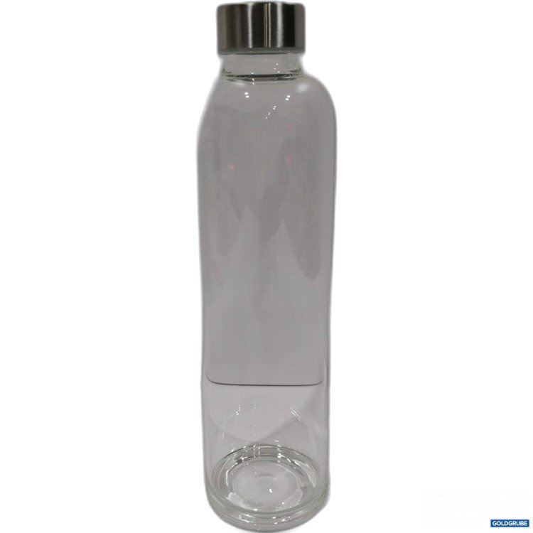 Artikel Nr. 913993 Artikel Nr. 913993: Spottle Glasflasche 1L