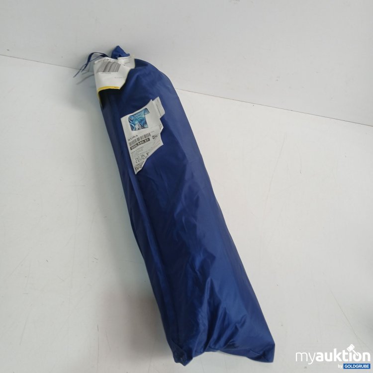 Artikel Nr. 967993: Ikea Kura 005 540 57