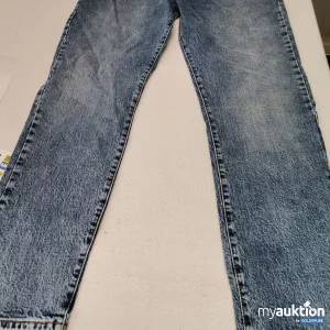 Auktion LtB Jeans 