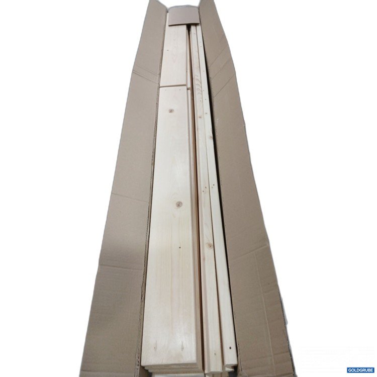 Artikel Nr. 441994: Diverse Holzbrett