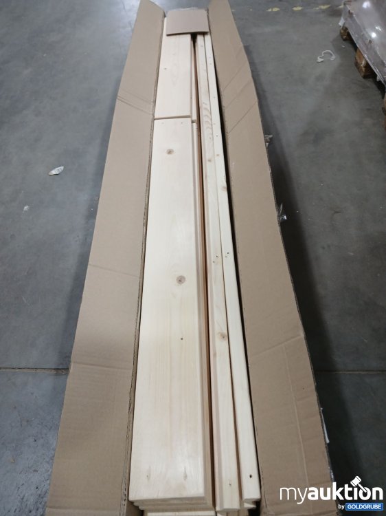 Artikel Nr. 441994: Diverse Holzbrett