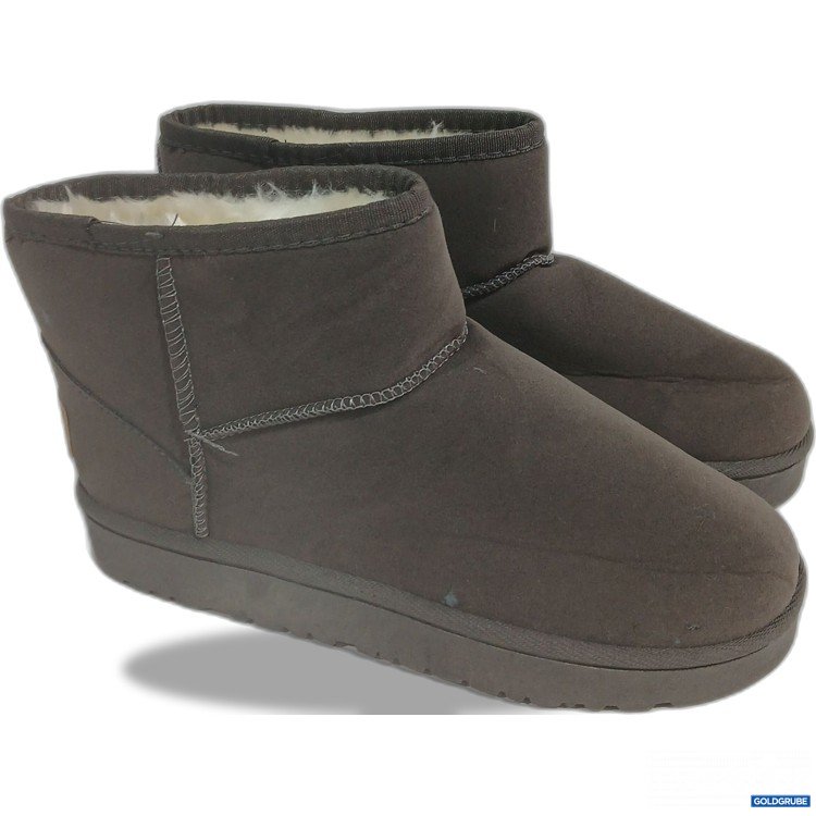 Artikel Nr. 523994: Stiefel 