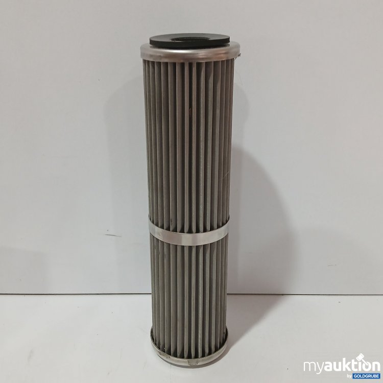 Artikel Nr. 524994: ENA Filterkerze WE100 SP 075 DS