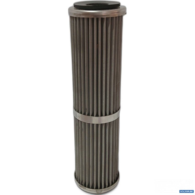 Artikel Nr. 524994: ENA Filterkerze WE100 SP 075 DS