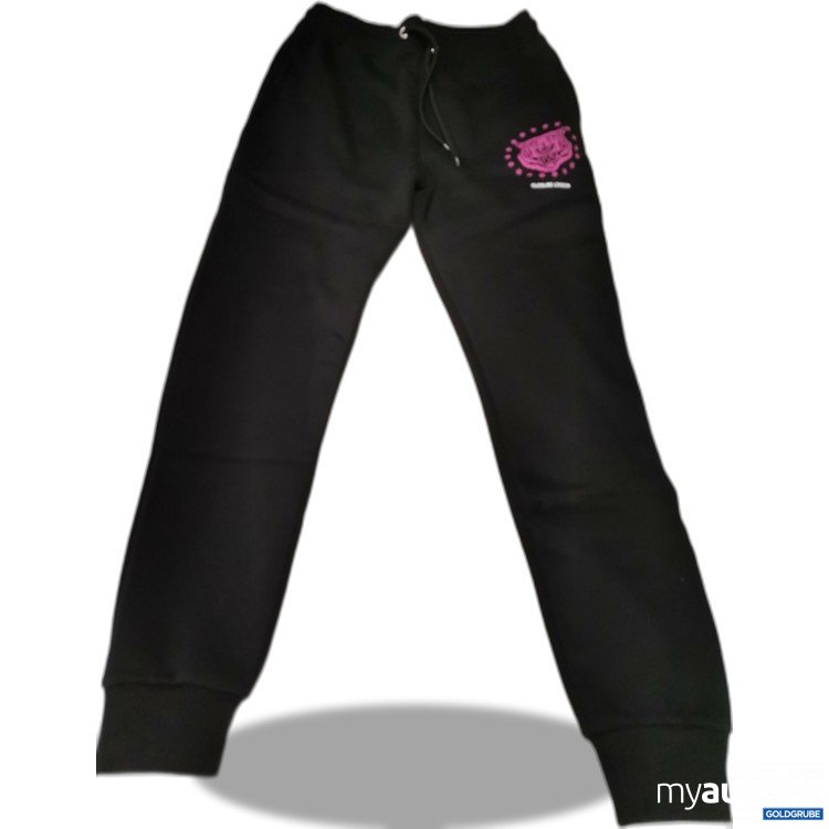 Artikel Nr. 705994: Closure London Jogginghose 