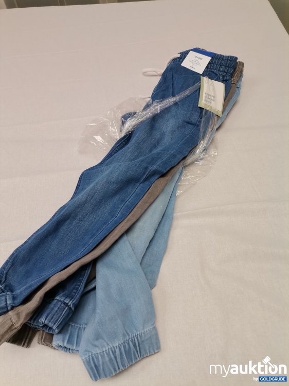 Artikel Nr. 706994: H&M Jogger Jeans 